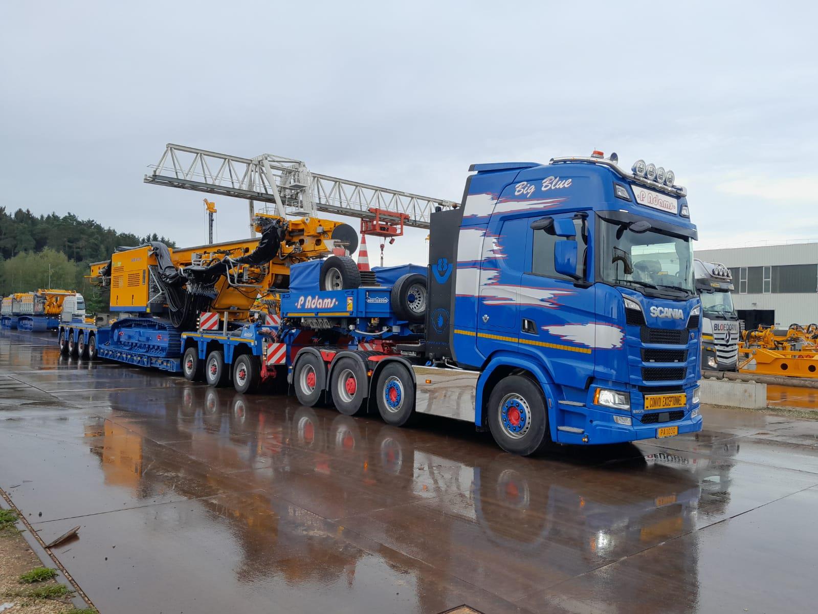 construction-industry-industries-special-heavy-transport-p-adams