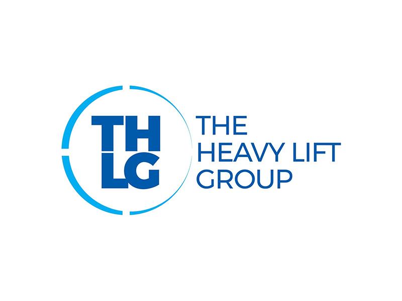 The Heavy Lift Group. - Company